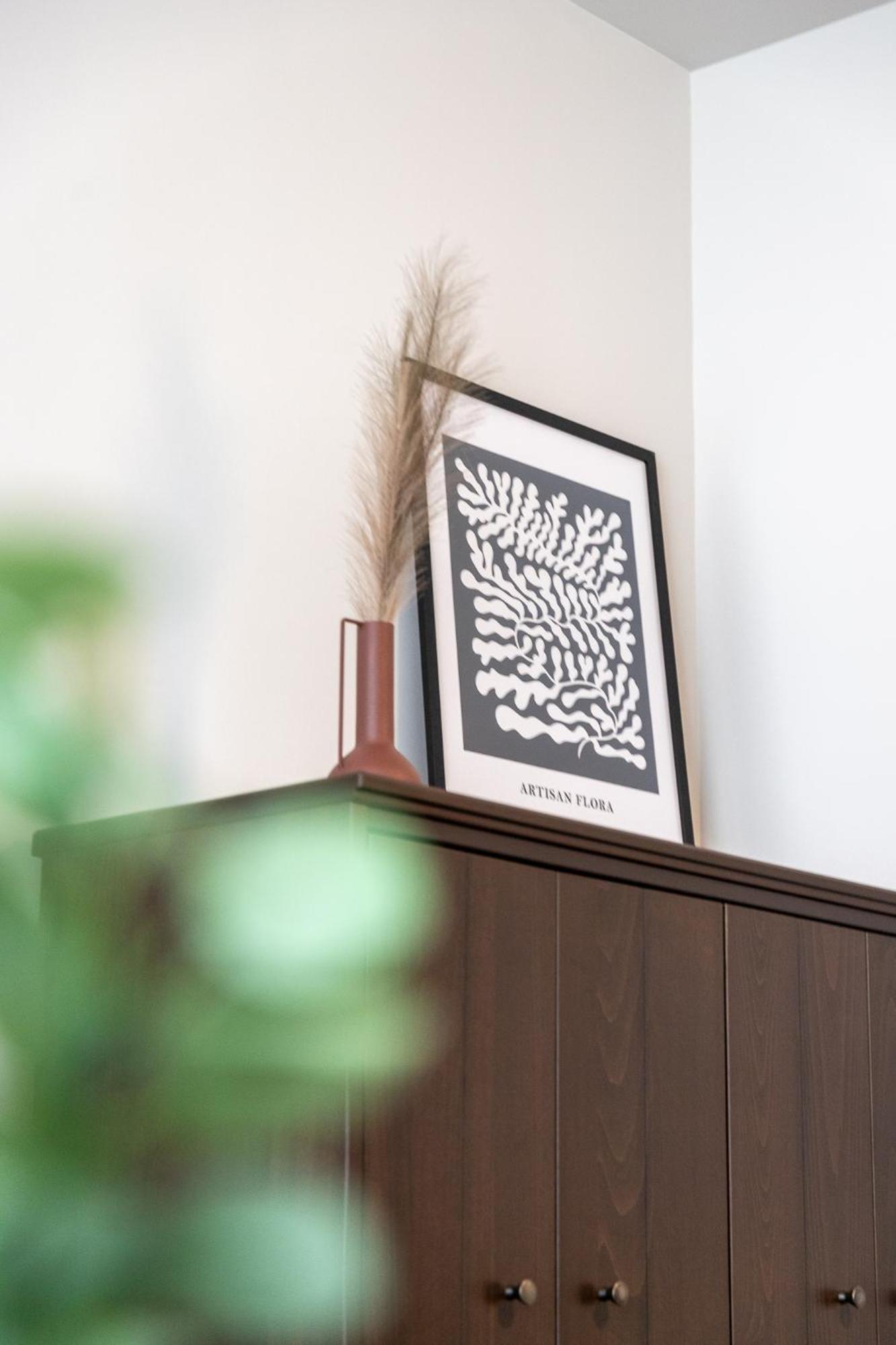 Alkos Namu Apartamentai 팔랑가 외부 사진